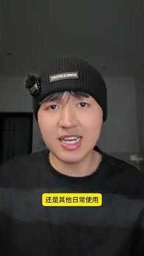 Top 5 Tablets Under $2000-3000: Ultimate Picks for 2023