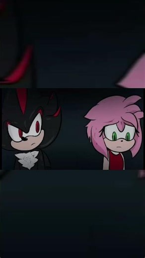 "El secuestro de sonic" (Capitulo 20) //-Parte 4 -// (Fandub en Español Latino) #fandub #sonic