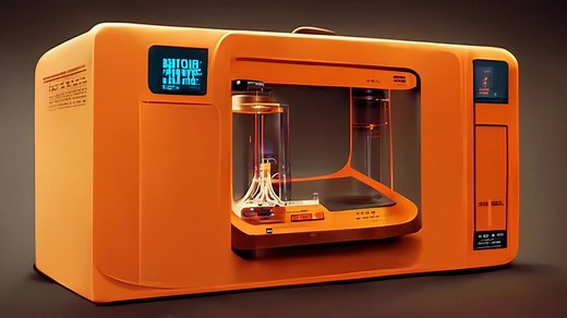 [Udemy] Fusion 360 终极教程（上）——建模与渲染 大模型机翻-双语中字