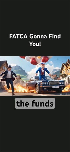 The Tax Song that slaps! satire hip hop music