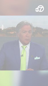 15K views · 52 reactions | A fisherman died after being pulled from the water near Rodeo Beach in Marin County Tuesday afternoon, officials said. The coast guard and fire officials searched the area after witnesses said there may have been a second person in the water. However, after reviewing surveillance footage, they found the report was not accurate. | ABC7 News | Facebook