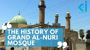 46K views · 789 reactions | Absolutely tragic news of the 800 years...