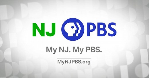 NJ Spotlight News:NJTV is now NJ PBS Season 2021 Episode 02