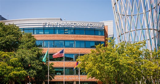 Lung Cancer Screening and Diagnosis