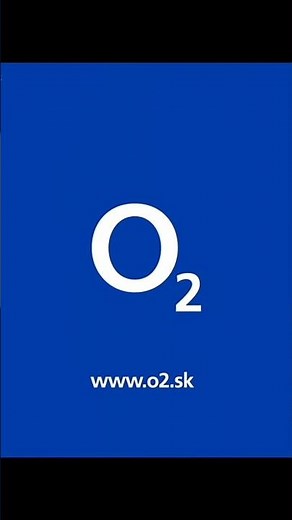 O2 Logo (2025) 5