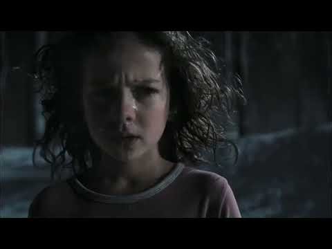 Defeats of My Favorite Villains Part CXXX