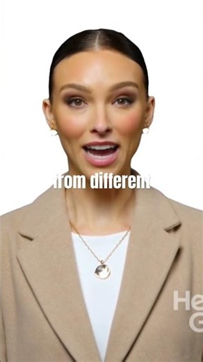 “Holographic Phones Coming in 2026 😳