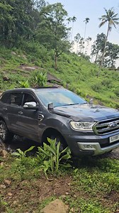 1K views · 13 reactions | Ford endeavour 3.2 Part 7 | Iam brintow | Facebook