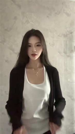 #1kfollowers❤️❤️🙏 #pejuang1k