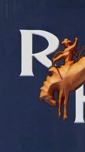 When the lights are on, Rocker Steiner shows up. 🔥