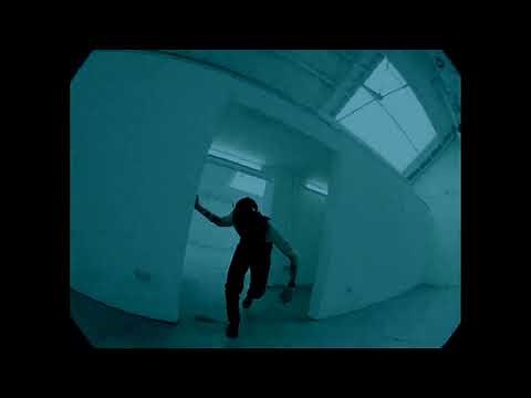 Machine Girl - Until I Die (Official Video)