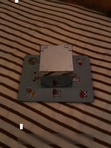 Creative Gift Ideas with LED Lights for Kids