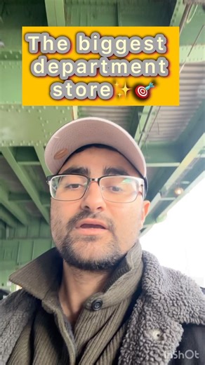 1.6K views · 108 reactions | Did you hear about UNBOX? Crazy deals this $2 tuesdays!! Run to Unbox Tuesdays ARE $2 ONLY!  Doors open 10 AM 712 3rd ave , Brooklyn, NY, United States, New York  Come Experience unbox For Yourself ¡Los martes SOLO $2 Puertas abiertas 10 AM 712 3rd ave, Brooklyn, NY, Estados Unidos, Nueva York  Ven a experimentar unbox por ti mismo | Unbox | Facebook