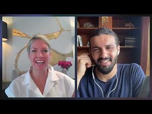 Nutrition Truths - Interview with Kelly Springer