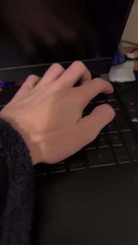 asus tuf a15 unresponsive after sleep mode please help