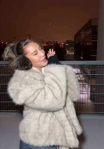 Discover the Best Bulgarian Songs for Your Playlist