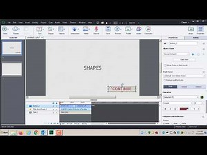 Adobe Captivate Training Class