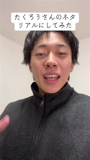 面白い吹き替えあるあるのシリーズ