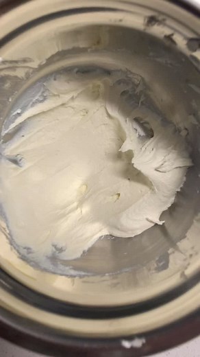 ✨👸🏼Princess cupcakes 👸🏼 ✨ The perfect giftbox for a little girl #princesscupcakes #goulburncakes #goulburn #princess #sweetlybakedbyshena #kidscupcakes #goulburnbusiness #baking | Sweetly baked by shena