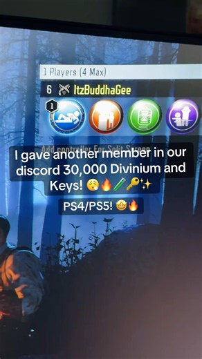 Black Ops 3 Crypto Keys and Liquid Divinium Service PS4/5! 😮‍💨🔥🧪🔑✨ #blackops3 #bo3 #cod #ps5