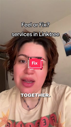 We are not construction workers of the soul #daddyrecovery #loveis #podcast #narcissism #feelings