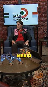 8.4K views · 42 reactions | ️ Capitulo 31 l "No me lo vayan a quitar, por favor" 凉 Osmar Olvera reveló todo lo que pensó cuando hizo su último clavado con el que le ganó a los chinos en el Mundial   El episodio completo del podcast de @masdeportetudn ya está en el canal de YouTube TUDN #masdeporte #podcast | Más Deporte | Facebook