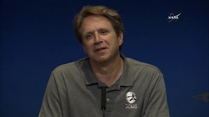 ‘We’re going into unknown territory’: Juno lead investigator on satellite entering Jupiter’s orbit