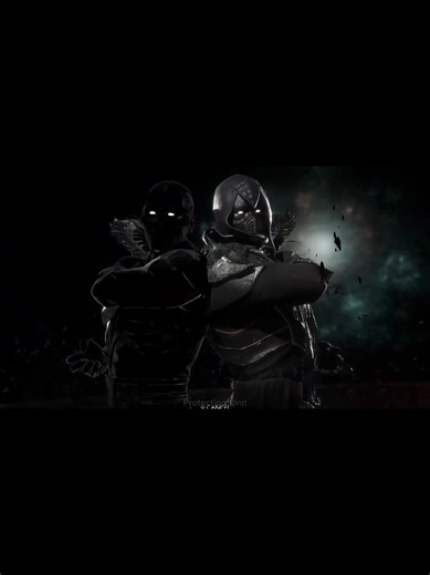 Someone had asked for a part two, including the scene from The Good Dinosaur that I mentioned, so here it is! I also went ahead and put some suggestions from other people in the comments, so thank you for that! #fyp #foryoupage #foryourpagе #xyzbca #pixar #disney #thegooddinosaur #mortalkombat #zenlesszonezero #agathaallalong #myfriendlyneighborhood #dragonball