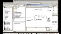 Using Simulink in the Classroom to Enhance Engineering Education