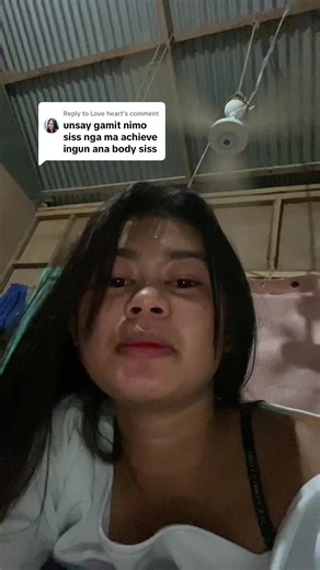 Memories of Arlene Love: A Glimpse into Her Youth