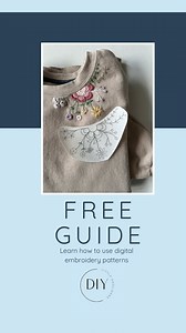 228K views · 18K reactions | I created a guide to teach you how to...