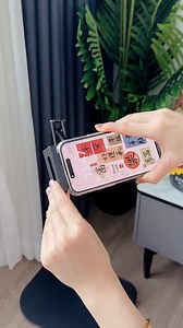 9.9M views · 4.9K reactions | Convenient to use phone to watch movies on bed | Cake Maker | Facebook