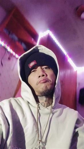 Exploring the Culture of Davao with @daddysauce16