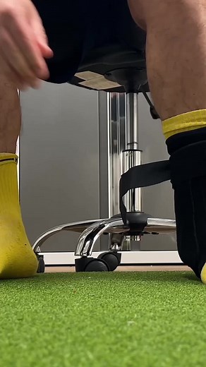 How to tell which level of ankle brace is best for your needs. There are plenty of options out there but matching the level of support to the brace is essential for good outcomes. The Zamst Filmista Ankle, Zamst A1, and Zamst A2-DX are great examples of elite braces in each category. Check them out for yourself in my link in bio. #ad #anklebrace #anklebraces #anklesprain #physcialtherapy #basketballinjury #tennis #basketball #pickleballinjury #sportsmedicine #footdoctor #zamst #ankleinjury #ankl