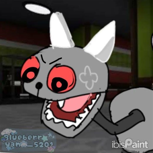 PROTECTOR| sound by:@PoeyPepto |idea:my brain