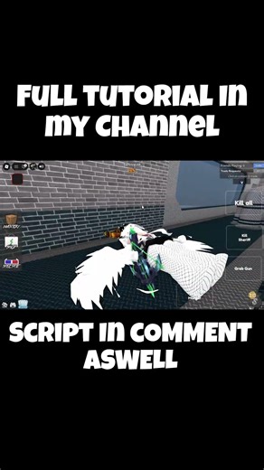 MM2 Script No Key! 🔪 | ❄️ AUTOFARM , ESP , AIMBOT ❄️ | Pastebin 2026