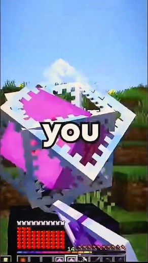 Best Public Lifesteal Smp Server ❤️ #minecraft #minecraftshorts #minecraftlifestealsmp