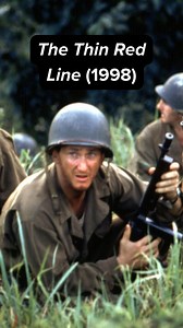 165K views · 1.4K reactions | Best War and Military Movies From the 1990s | War History Online | Facebook