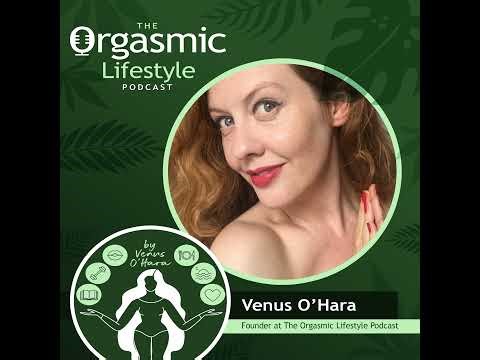 137 Guided Visualisation Meditation for Certainty Beyond Logic