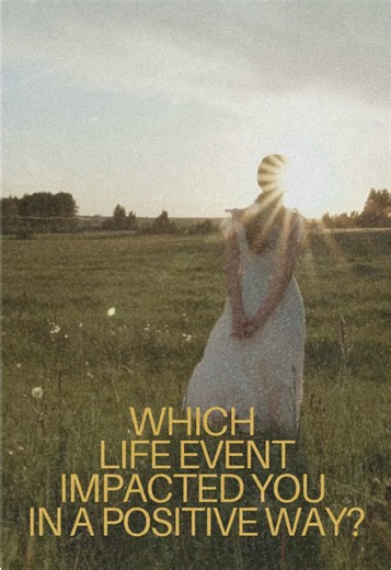 Sometimes, our brain holds on to negative experiences more easily. Yet it’s the positive experiences and memories that bring us back to ourselves. I hope Down Memory Lane can become a safe space for you 🤍 #childhoodmemories #downmemorylane #nostalgia #fyp #memories