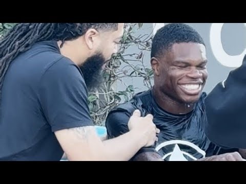 Why Can't I Access This Website? Error Code Explained!