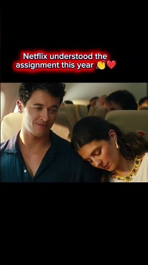 Best Romantic Movies on Netflix for Valentine’s Day 2026 ❤️🍿