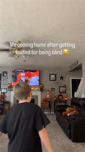 The Golden Meme on Reels