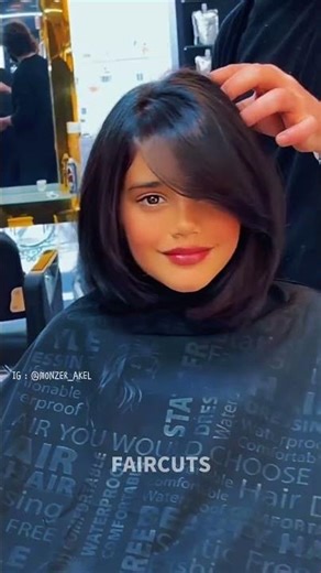 Part 216 | This Haircut Changed EVERYTHING 💀🔥