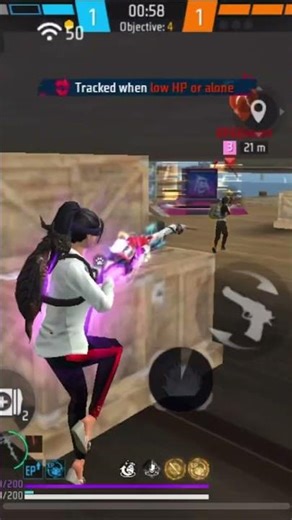 Awm girl manni yt💀👍🤑#presetalightmotionffmax