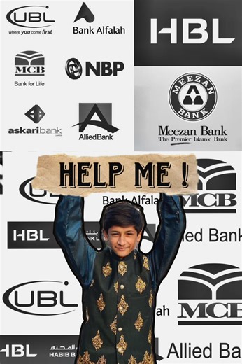 653K views · 10K reactions | Bank manager ki call a gi 郎 | Middle class usman rafique | Facebook