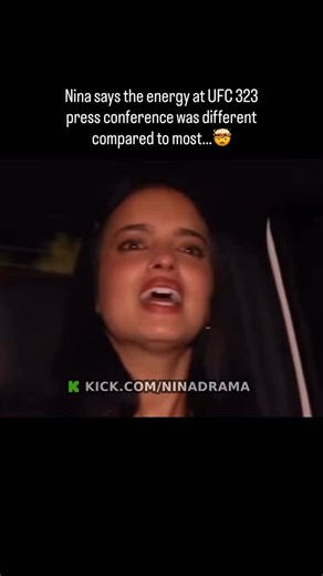 Clip 🔌 on Instagram: "⚡ Kick is redefining the streaming world. ⚡ A next-level platform built for creators, gamers, and fans — where the hype never fades and the community vibes harder than ever. From epic gaming moments to real-life streams, Kick is where the new era of streaming lives. 🎮🔥 🚀 The lineup speaks for itself: AdinRoss • Hstikkytokky • OblivionSW • XimenaFlaka • EdMatthews • xQc • Cuffem • Cheesur • LosPollosTV • RampageJackson • SamFrank • ZavalaHimself • TrainwrecksTV • Demisux