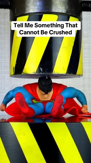 54K views · 37 reactions | Best Hydraulic Press, Asmr is Satisfactory!! | Hydraulic Press | Facebook