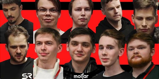 OSINT analysts identify winners of PMC Wagner hackathon