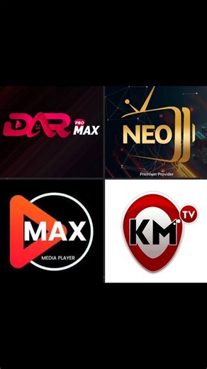 Vidéos de 💪 Faouzi Sat Tv 💪 (@faouzi.sat.tv) avec LOS VOLTAJE - Sayfalse & Yb Wasg'ood & Ariis